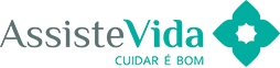 Logo Assiste Vida